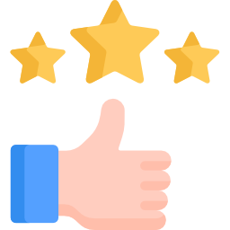 Clients Review Your Business